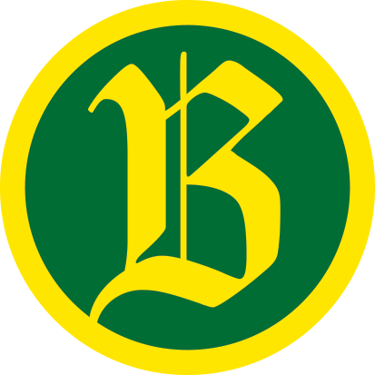 History – Polo Grounds Baseball