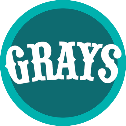 Homestead – Polo Grounds Baseball