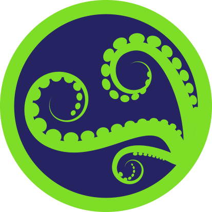 Kelowna – Polo Grounds Baseball