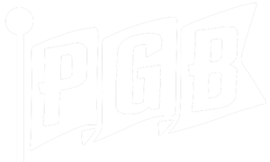 Pensacola – Polo Grounds Baseball