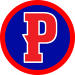 Pensacola