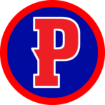 Pensacola
