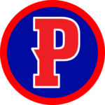 Pensacola