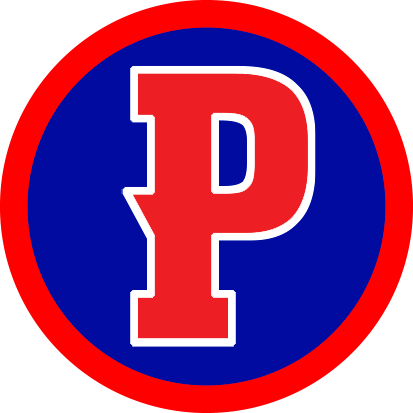 Pensacola – Polo Grounds Baseball