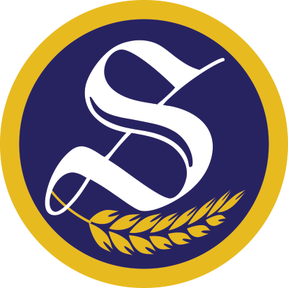 History – Polo Grounds Baseball