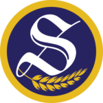 Sheboygan