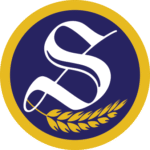 Sheboygan