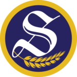 Sheboygan