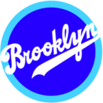 Brooklyn