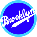 Brooklyn
