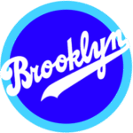 Brooklyn