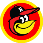 Rochester