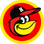 Rochester