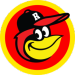 Rochester